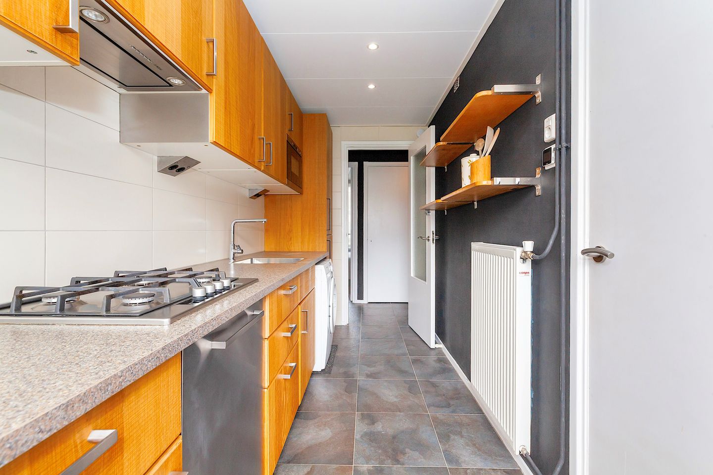 Foto 20 van Van Wijngaardenlaan 68