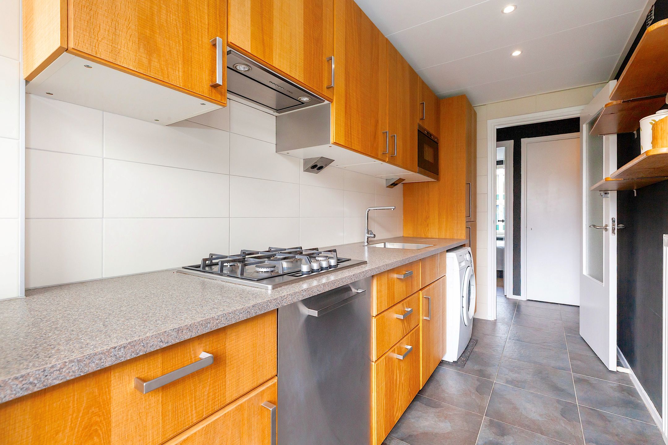 Foto 21 van Van Wijngaardenlaan 68