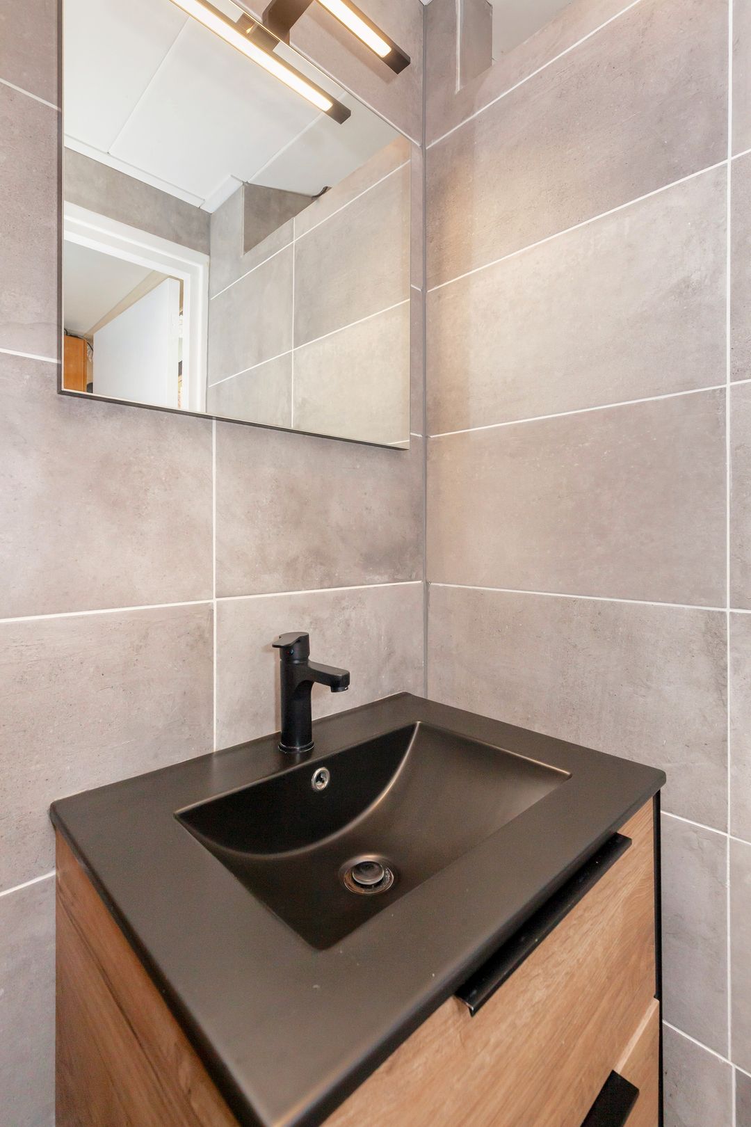 Foto 22 van Van Wijngaardenlaan 68