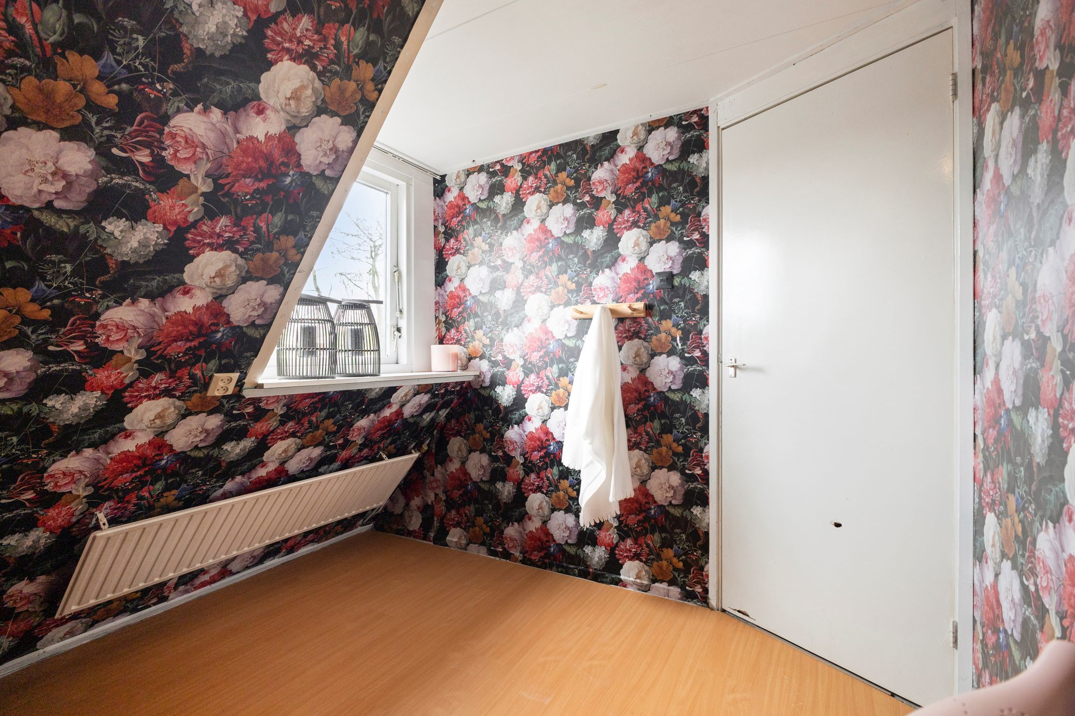 Photo 21 of Rozenstraat 21