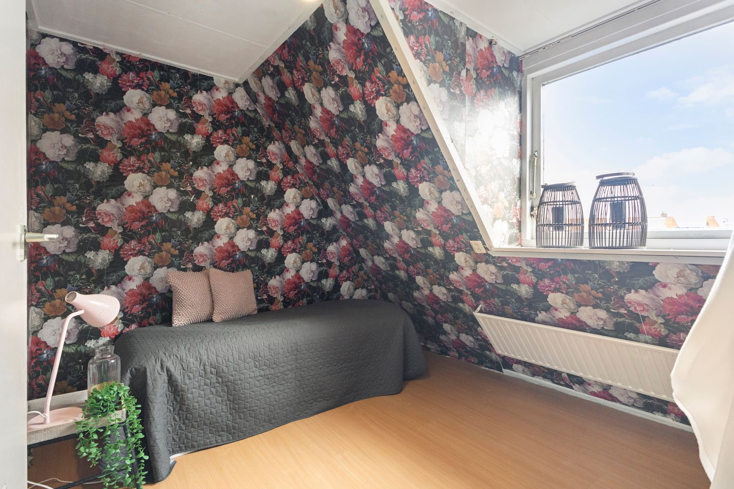 Photo 19 of Rozenstraat 21