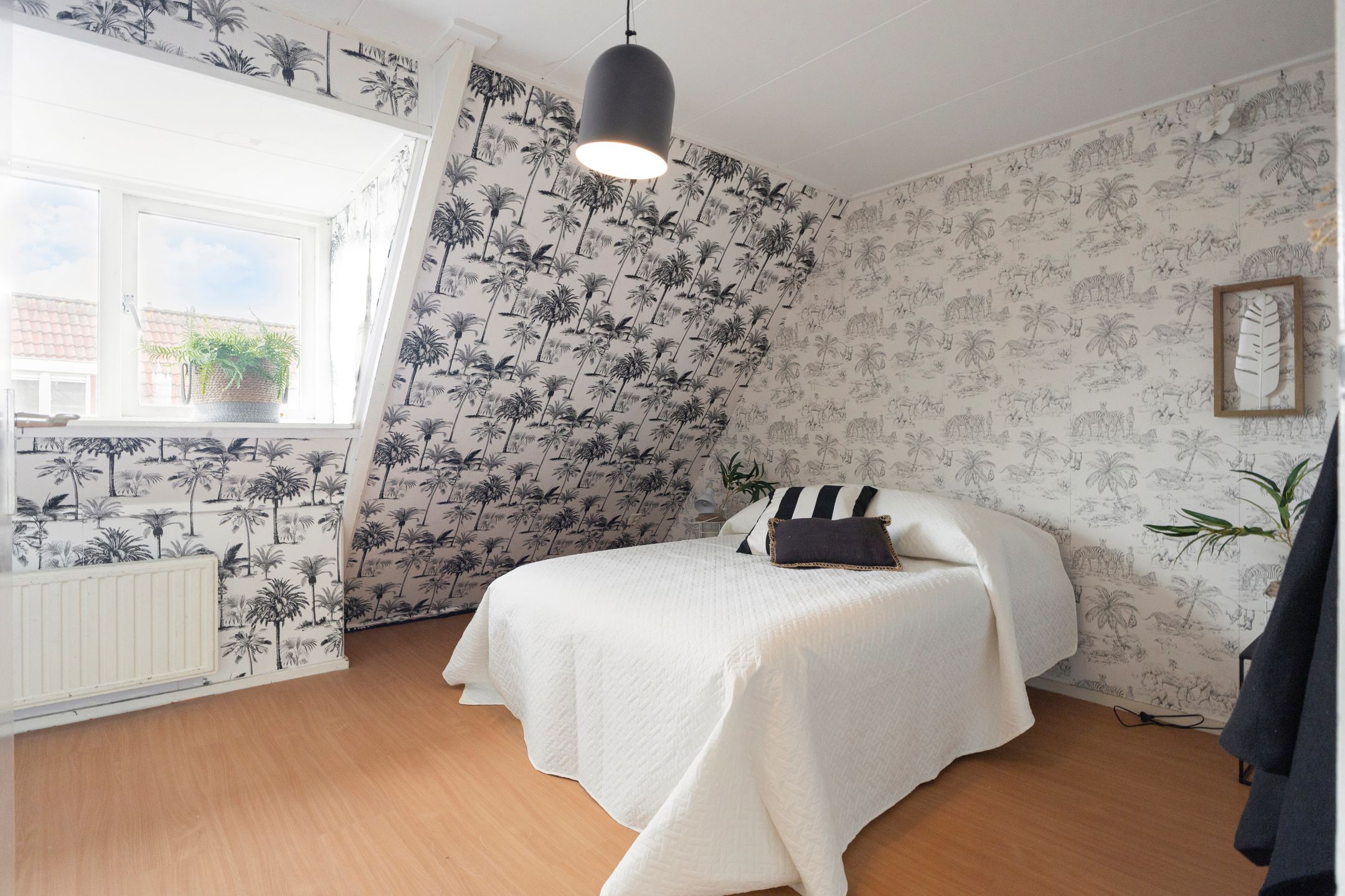 Photo 15 of Rozenstraat 21