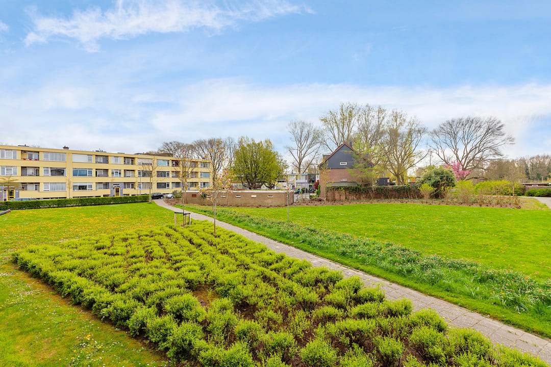 Foto 17 van Van Wijngaardenlaan 68