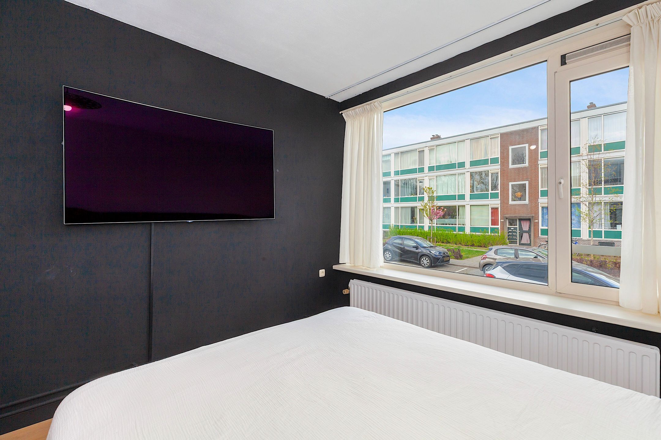 Foto 27 van Van Wijngaardenlaan 68