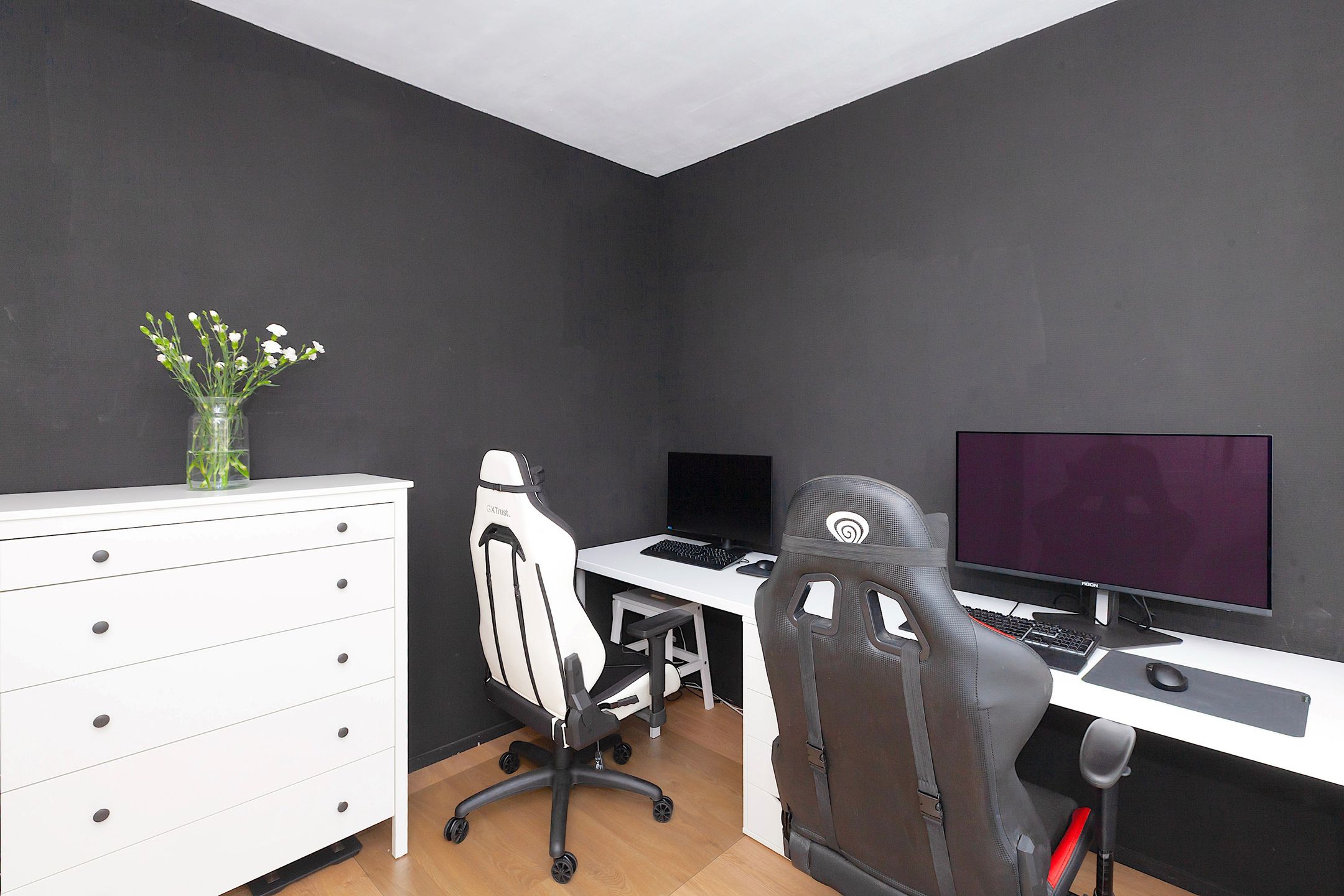 Foto 15 van Van Wijngaardenlaan 68