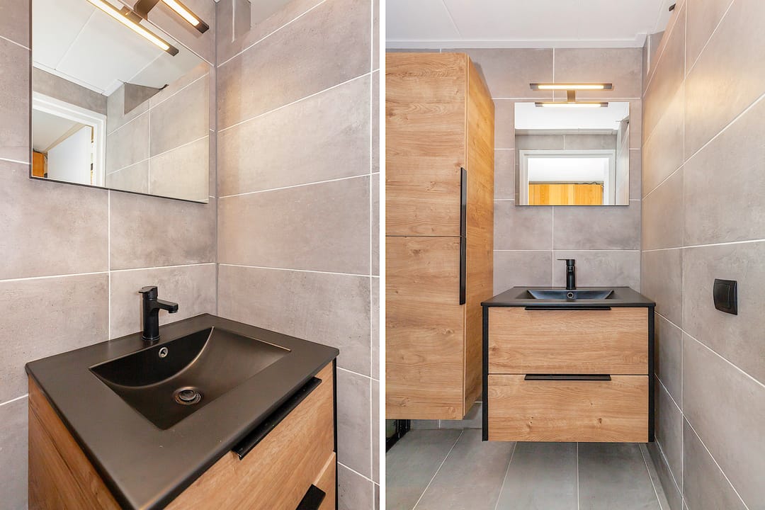 Foto 23 van Van Wijngaardenlaan 68