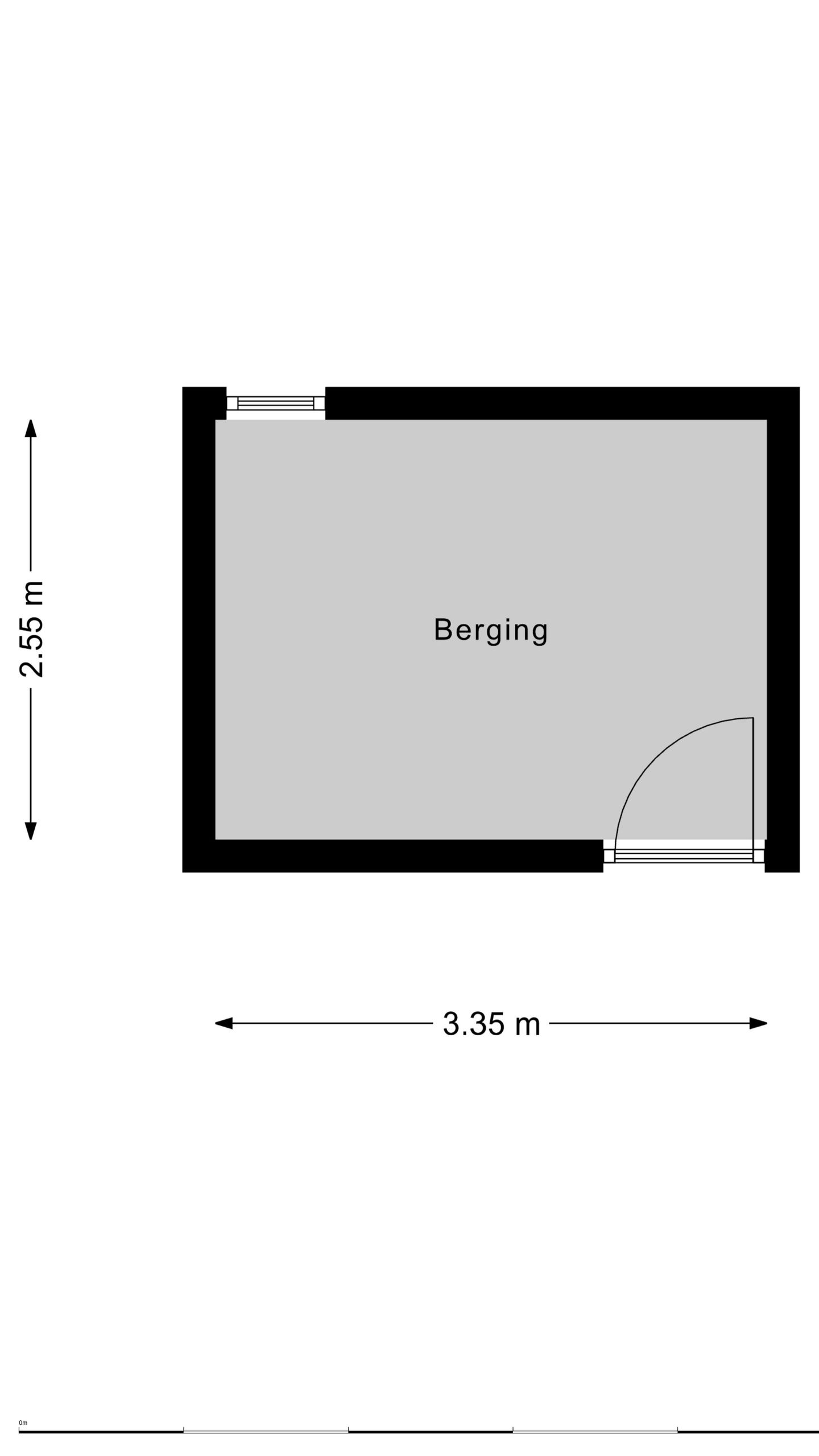 Foto 34 van Van Wijngaardenlaan 68