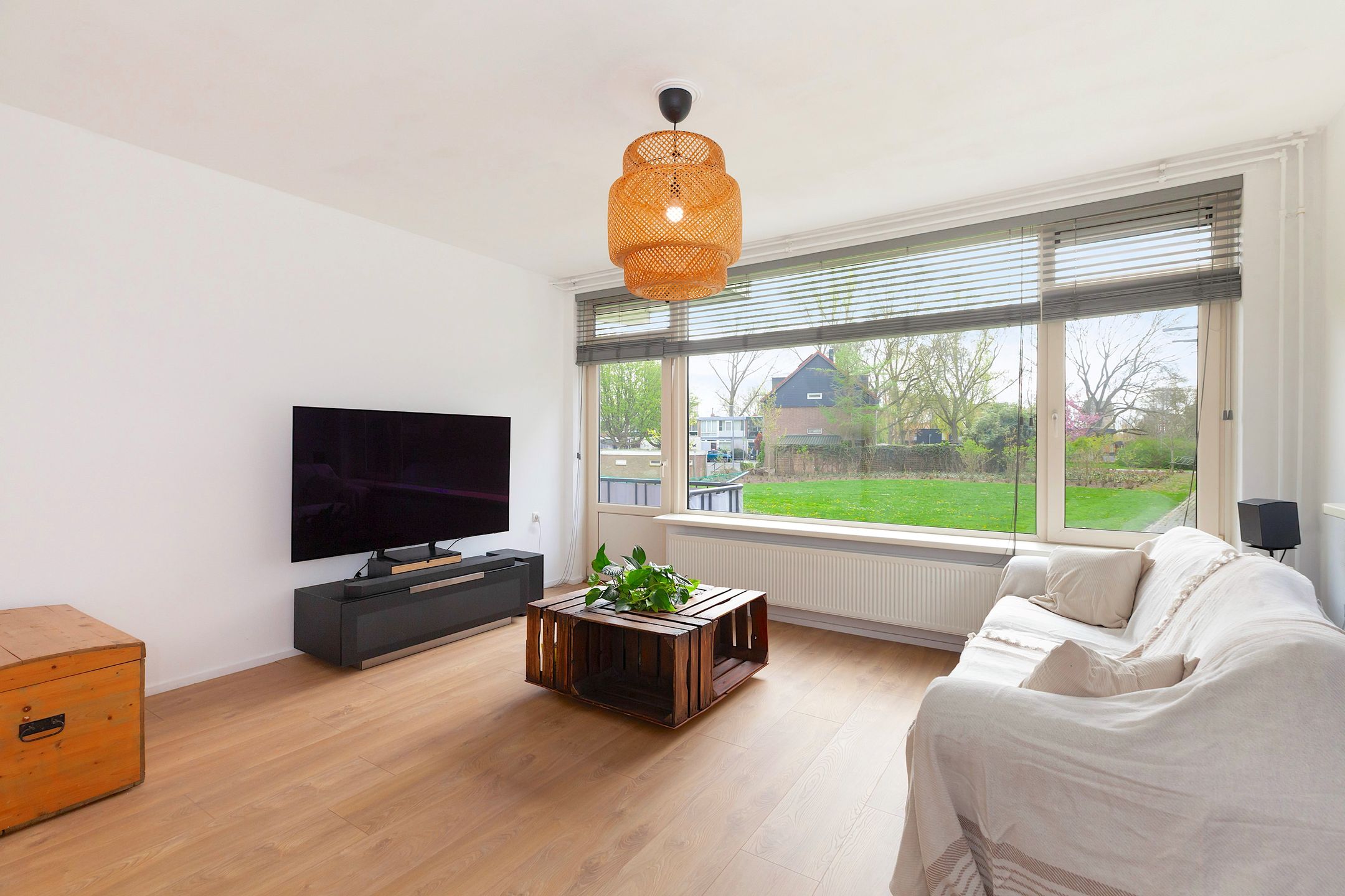 Foto 9 van Van Wijngaardenlaan 68