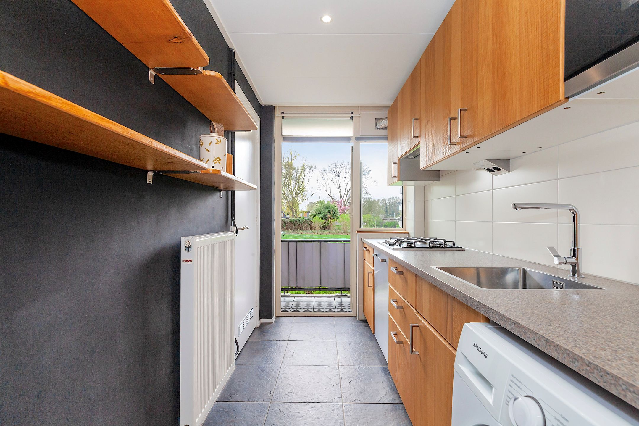 Foto 18 van Van Wijngaardenlaan 68