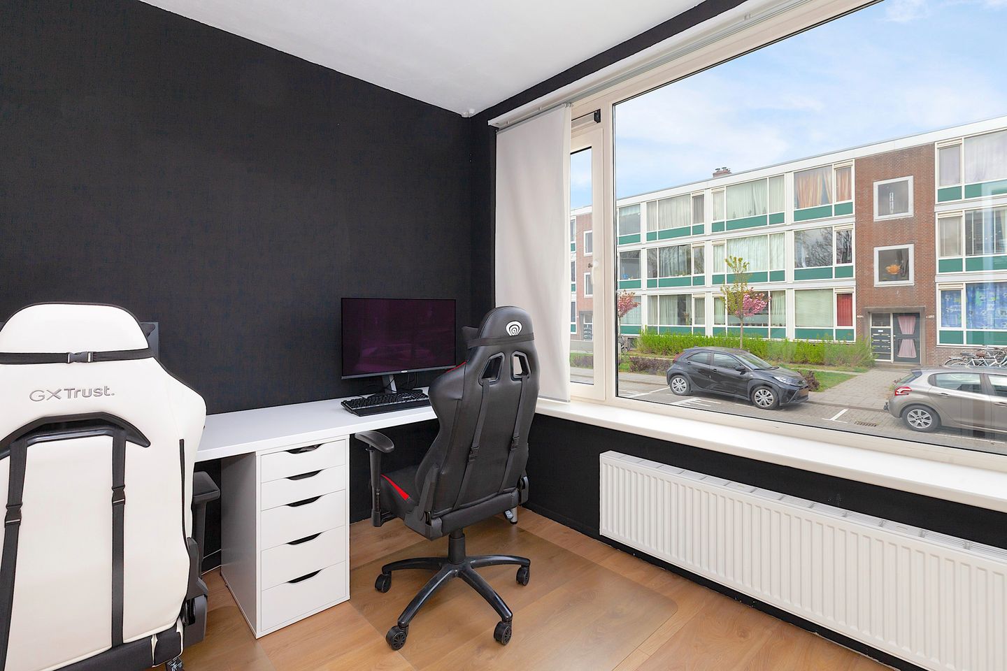 Foto 14 van Van Wijngaardenlaan 68