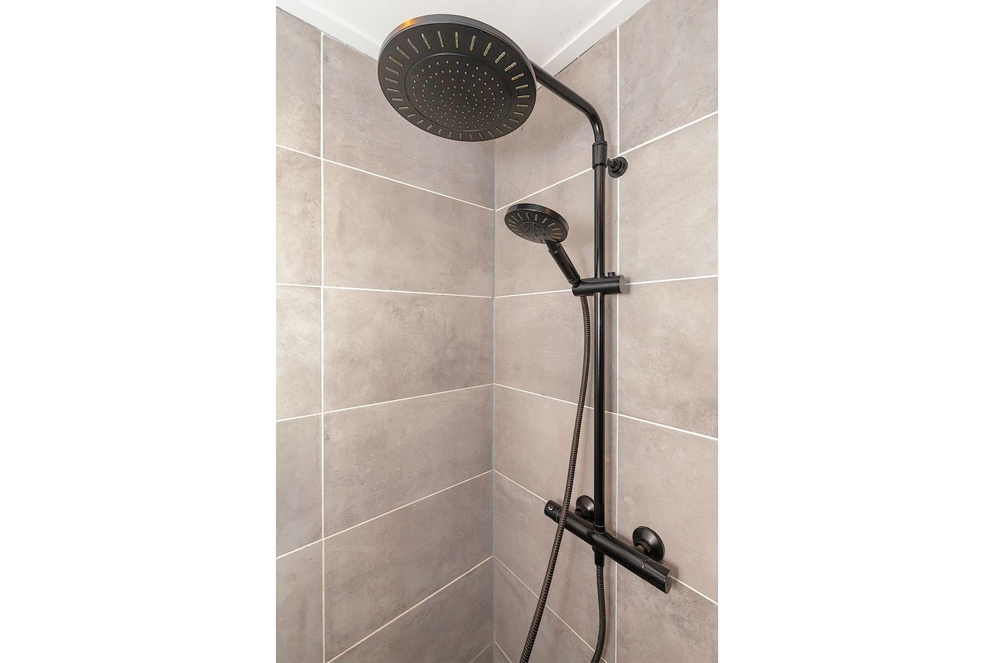 Foto 25 van Van Wijngaardenlaan 68