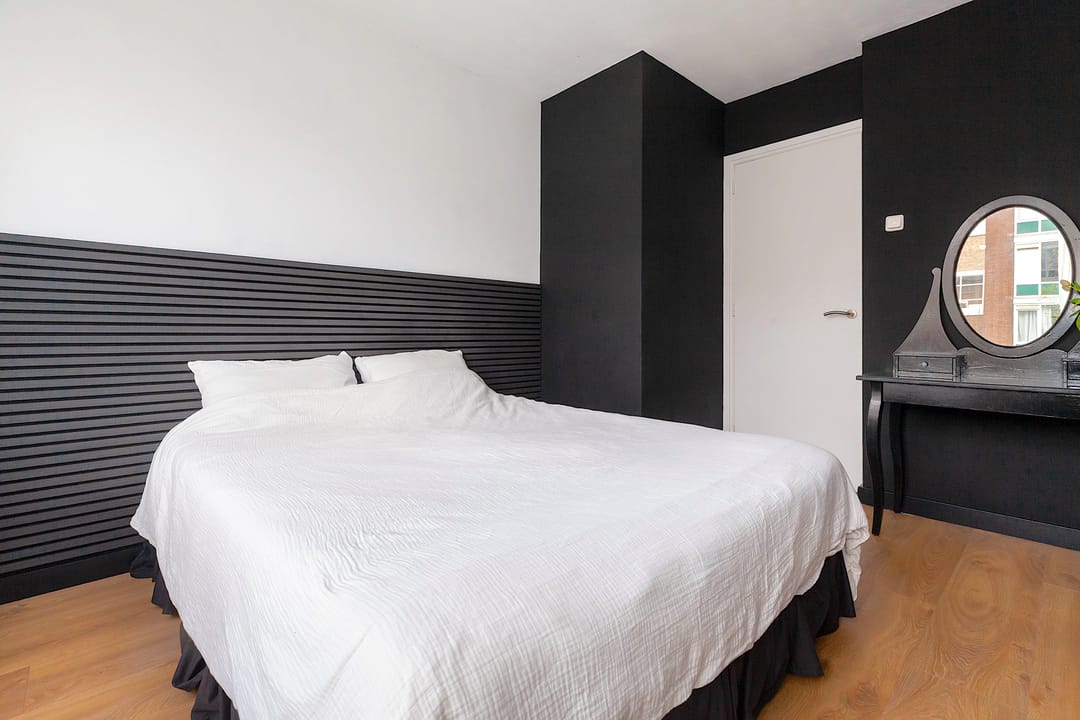 Foto 28 van Van Wijngaardenlaan 68