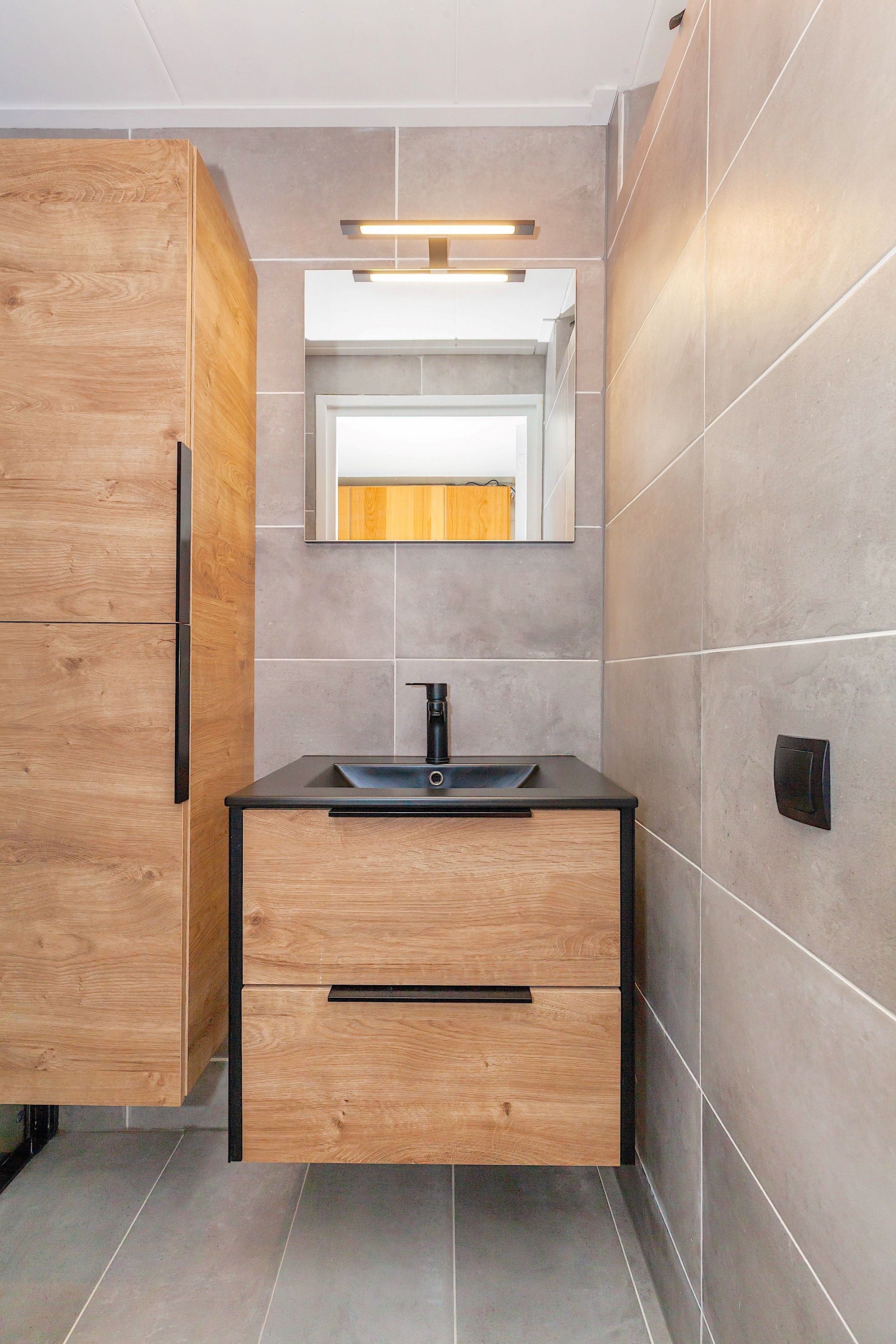 Foto 24 van Van Wijngaardenlaan 68