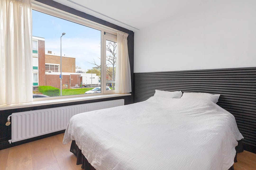 Foto 26 van Van Wijngaardenlaan 68