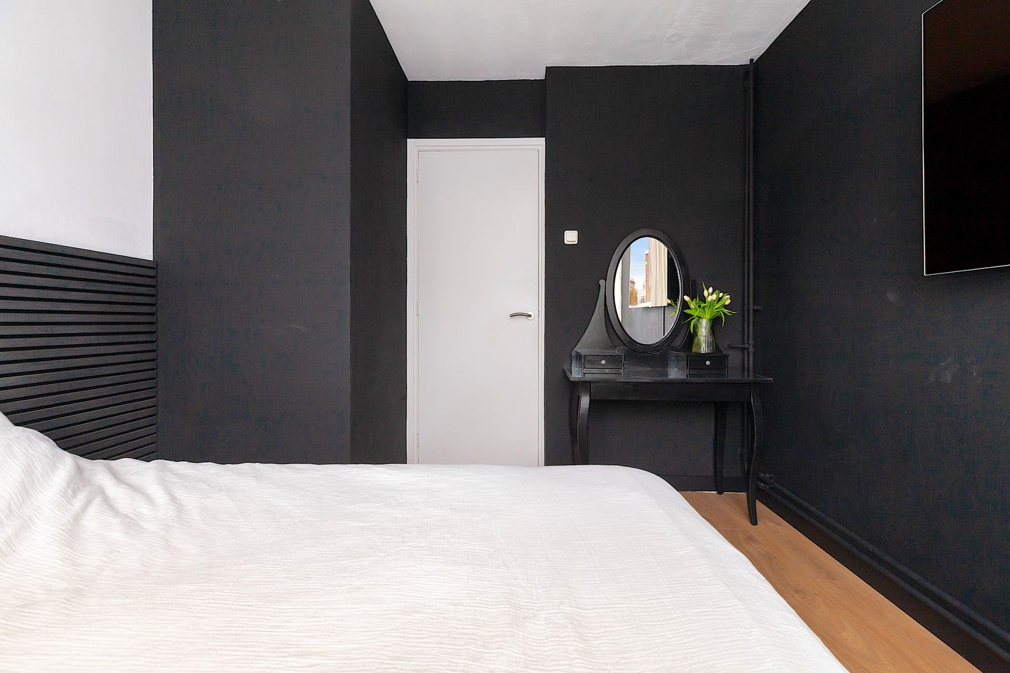 Foto 29 van Van Wijngaardenlaan 68