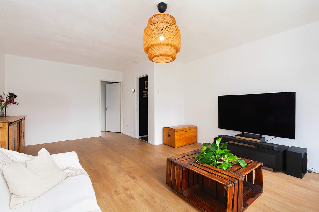 Foto 11 van Van Wijngaardenlaan 68