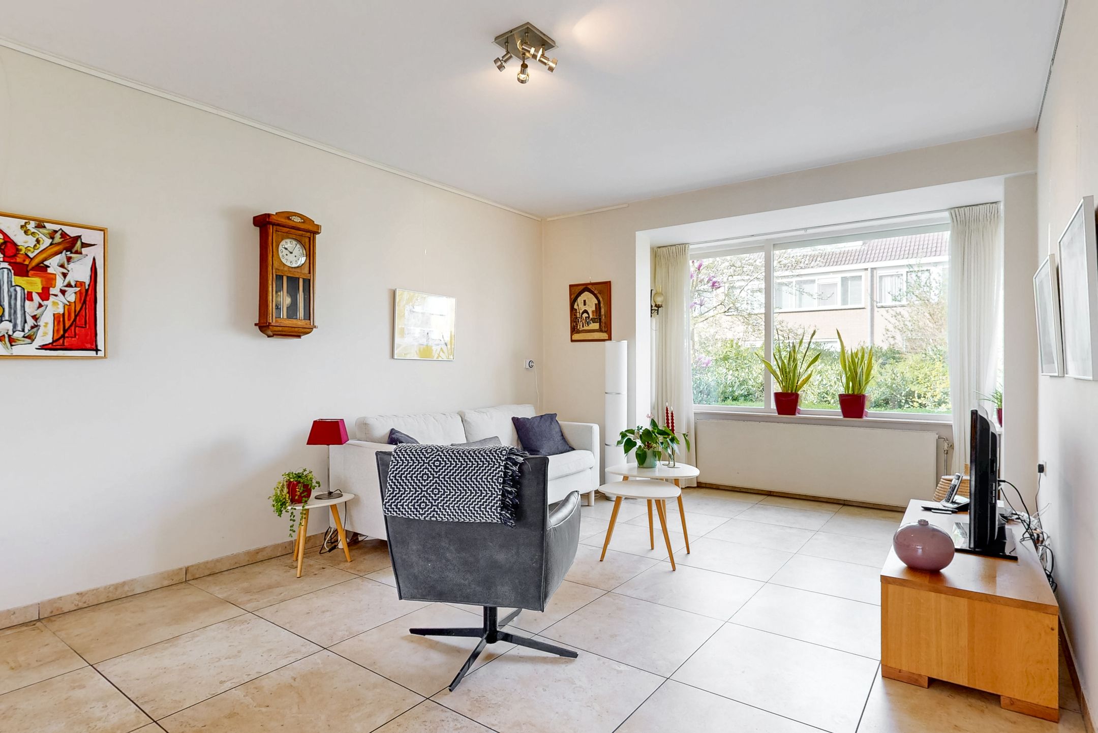 Photo 12 of Rotiusstraat 40