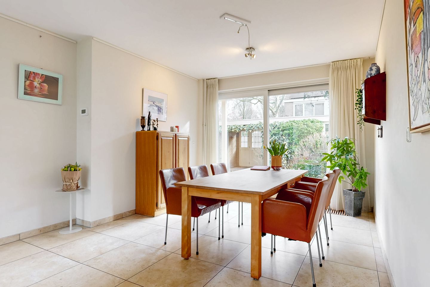 Photo 14 of Rotiusstraat 40