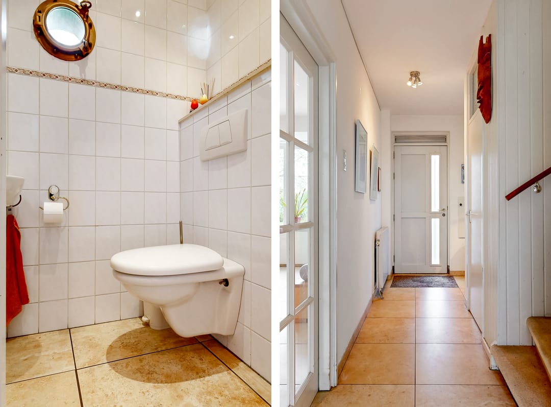 Photo 22 of Rotiusstraat 40