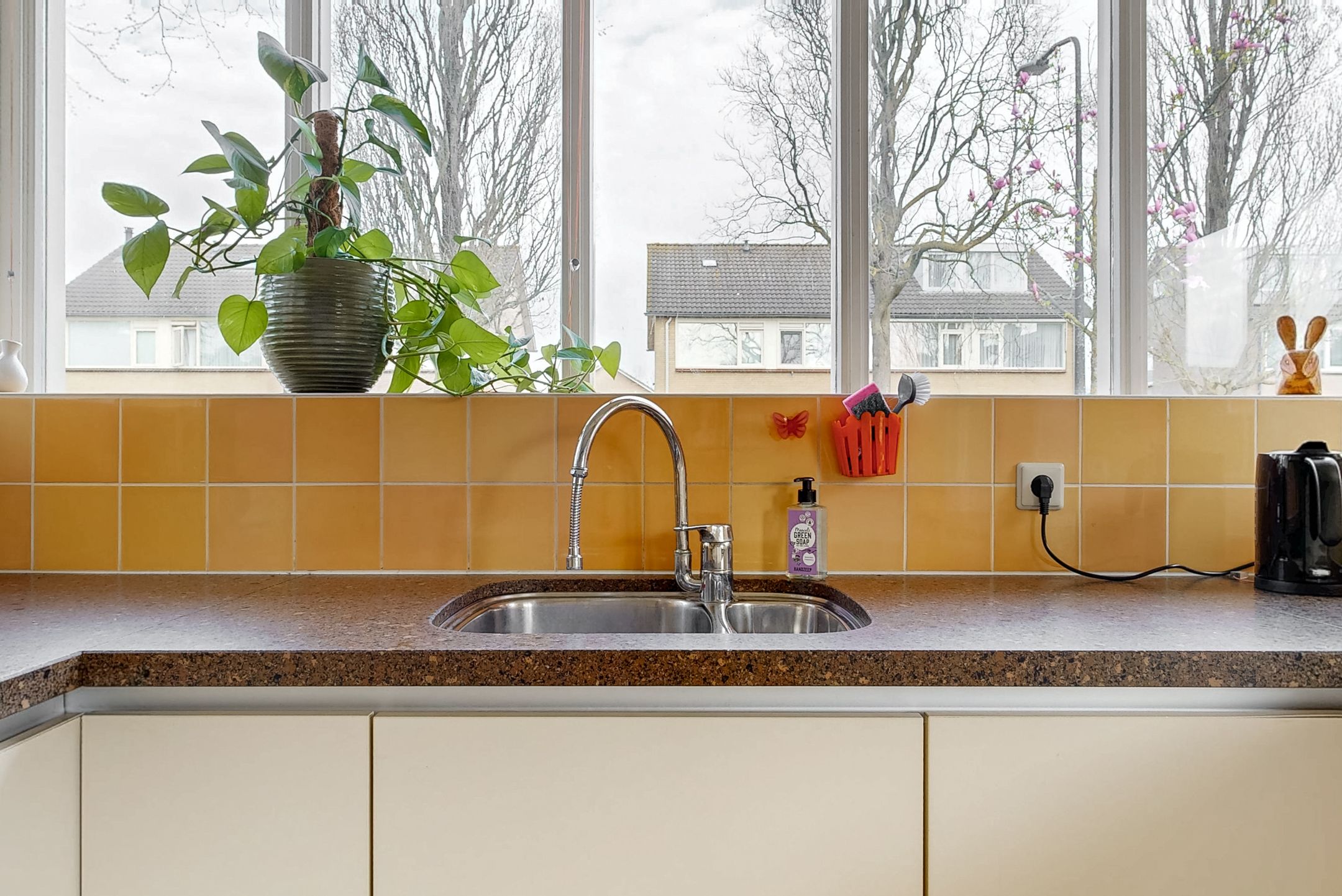 Photo 21 of Rotiusstraat 40