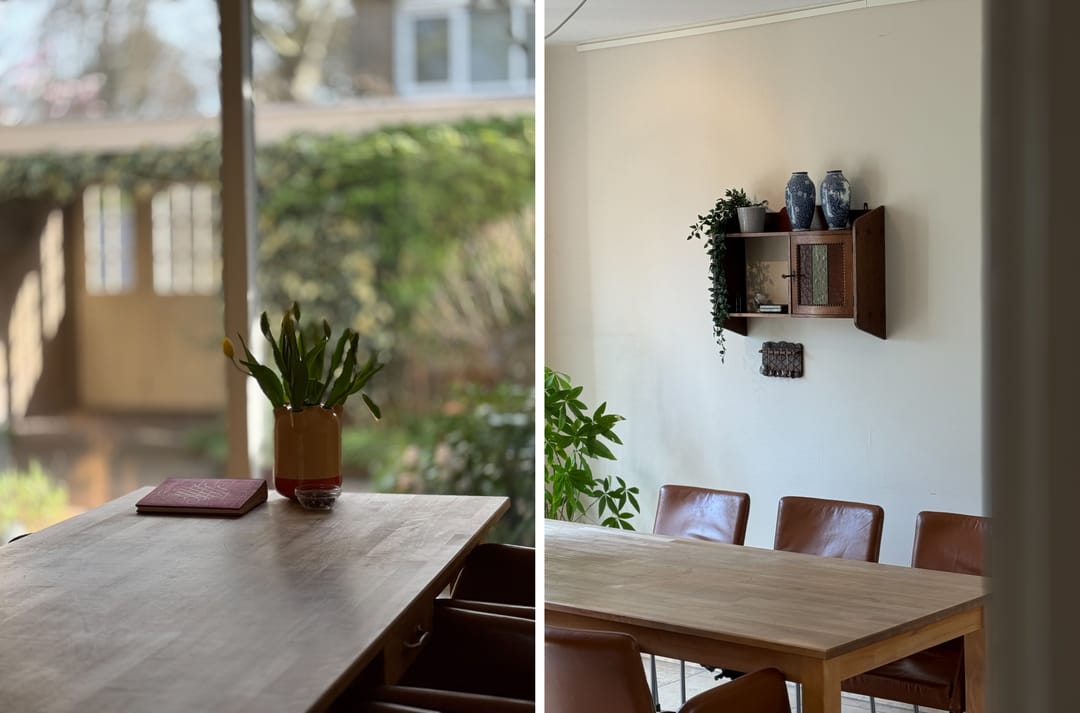 Photo 16 of Rotiusstraat 40