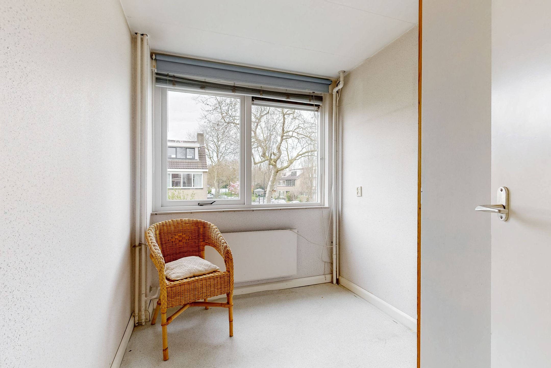 Photo 27 of Rotiusstraat 40