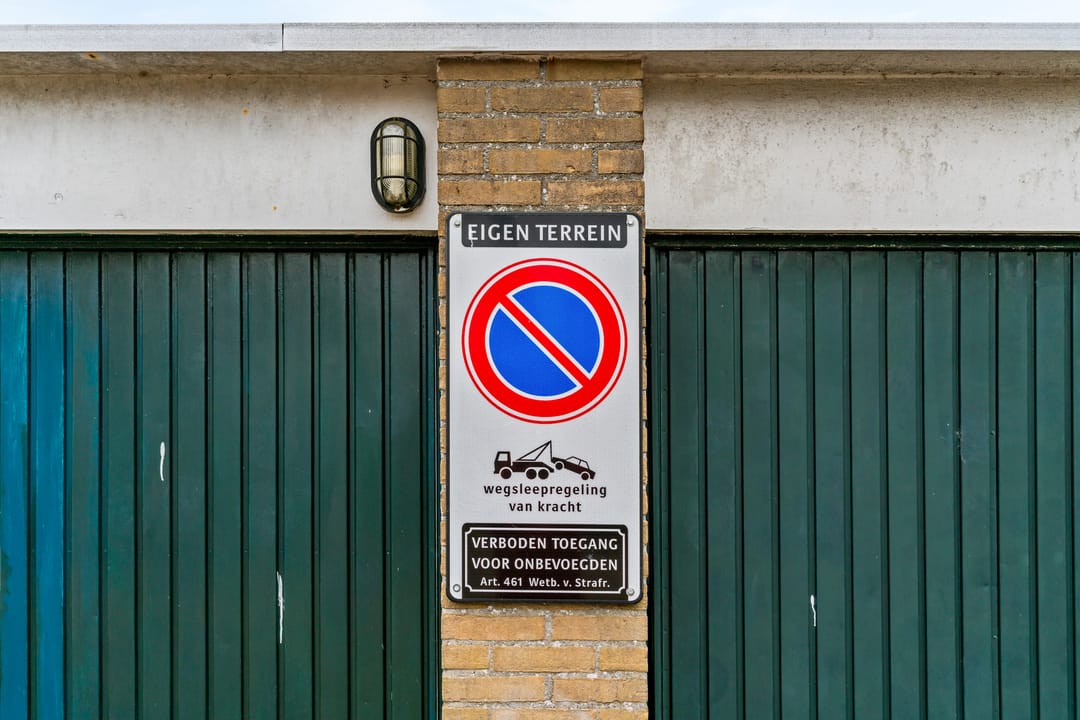 Photo 43 of Rotiusstraat 40