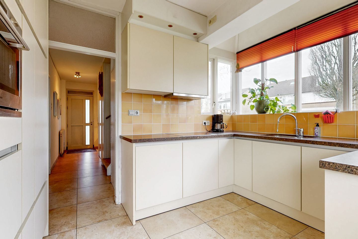 Photo 20 of Rotiusstraat 40