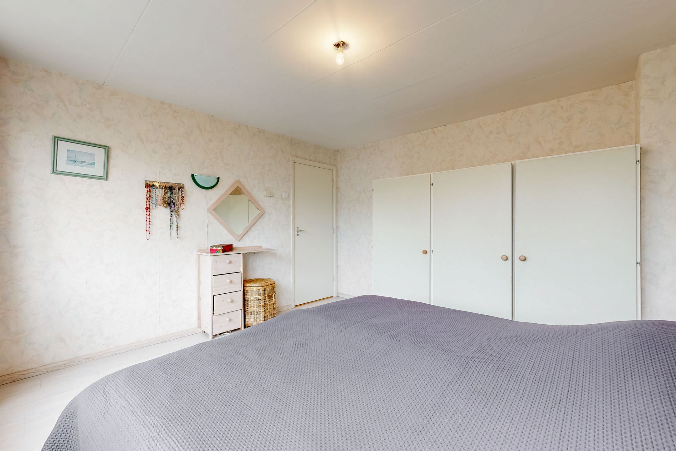 Photo 24 of Rotiusstraat 40