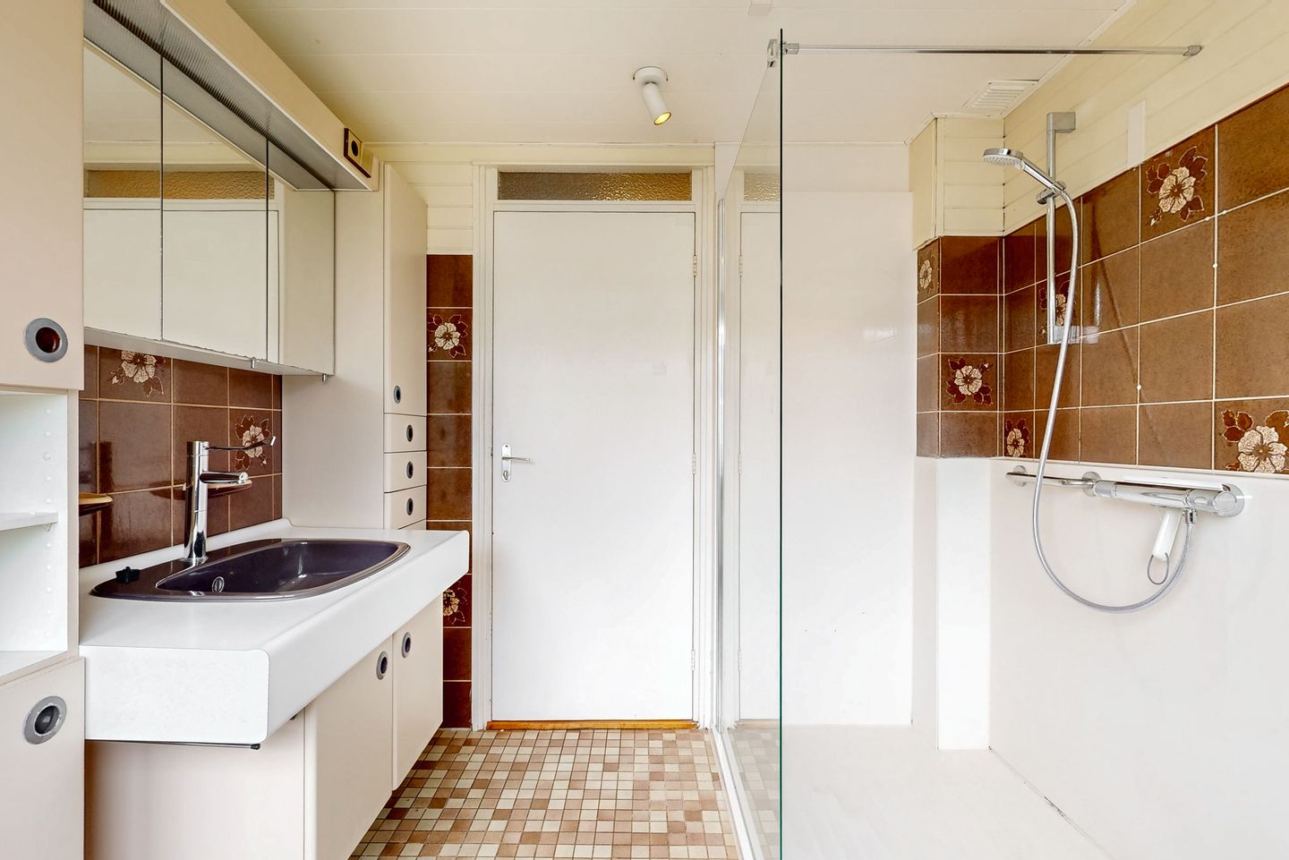 Photo 29 of Rotiusstraat 40