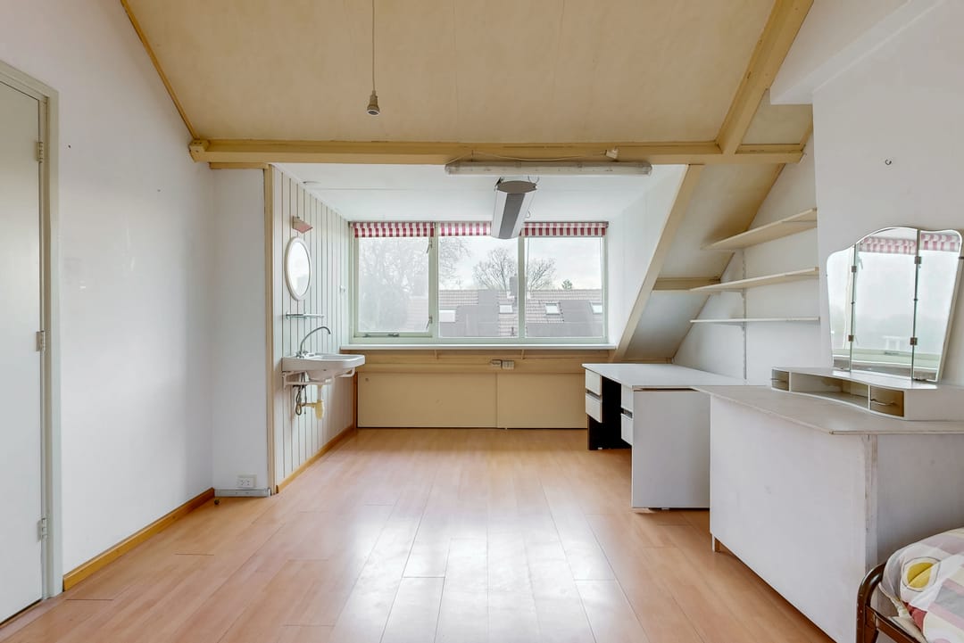 Photo 32 of Rotiusstraat 40