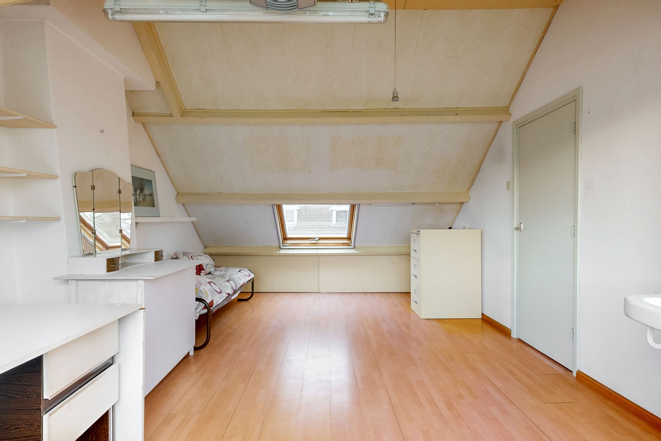 Photo 33 of Rotiusstraat 40