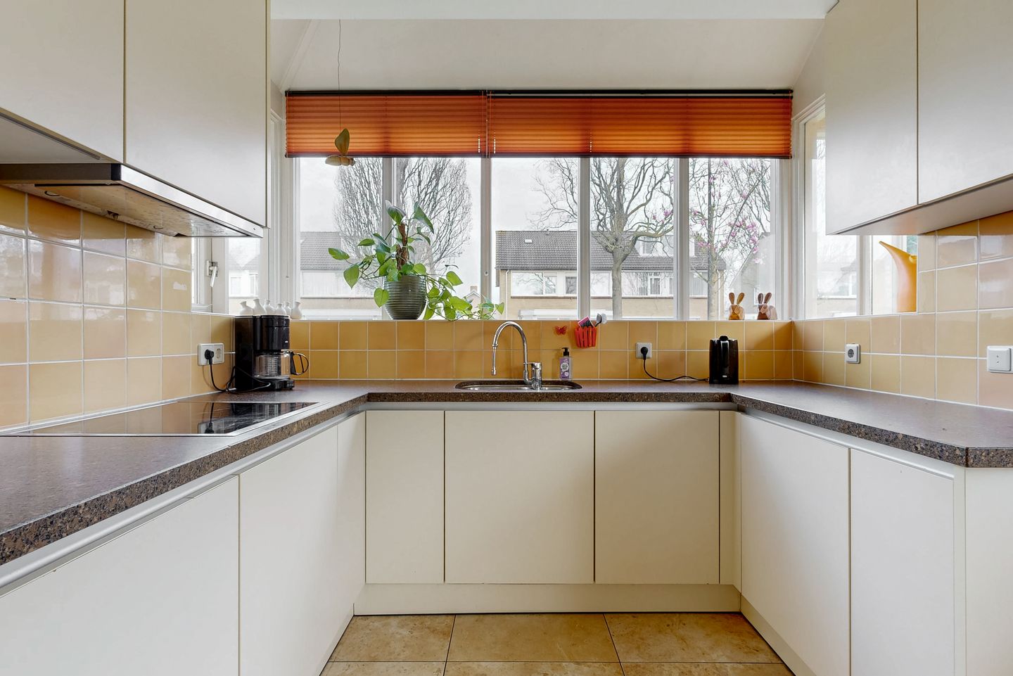 Photo 19 of Rotiusstraat 40