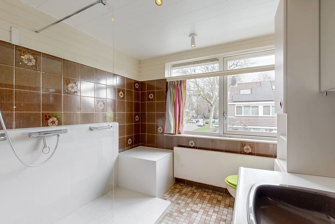 Photo 28 of Rotiusstraat 40