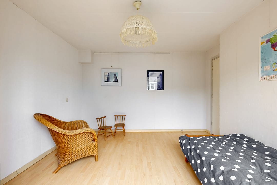 Photo 26 of Rotiusstraat 40