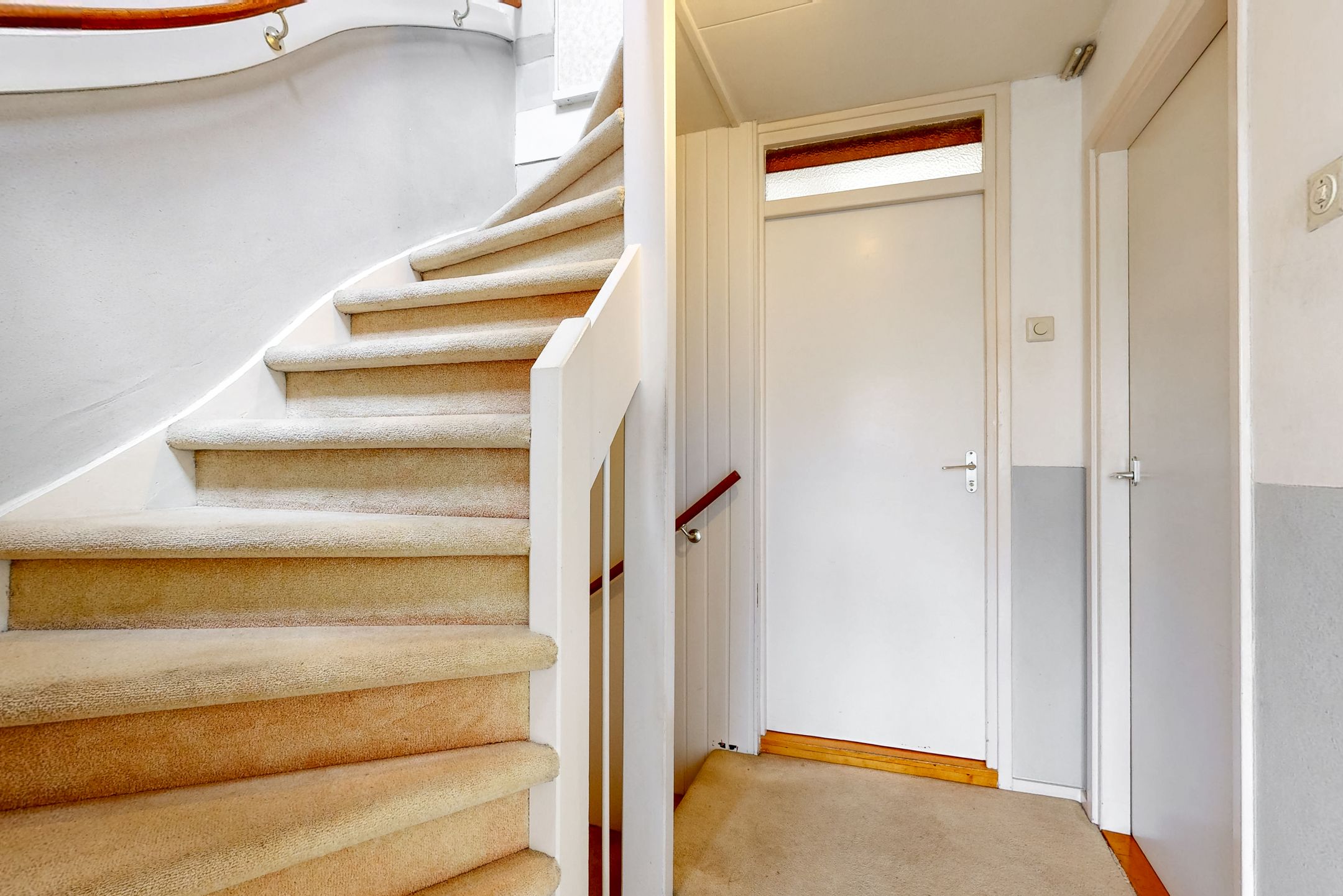 Photo 30 of Rotiusstraat 40