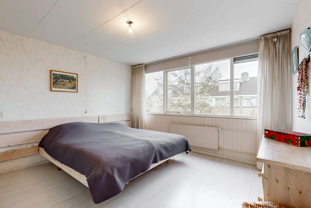 Photo 23 of Rotiusstraat 40