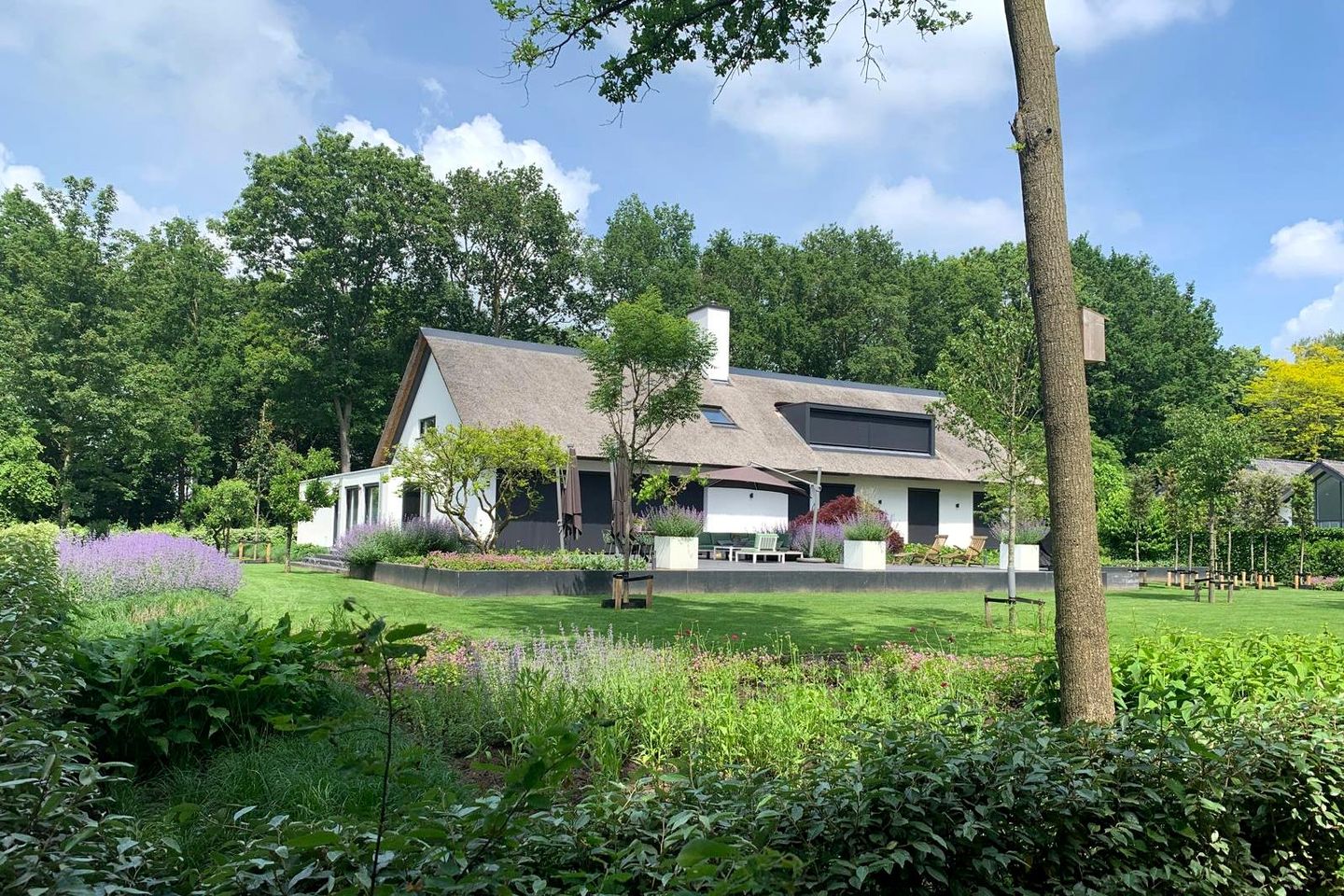 Foto 50 van Agnietenbergweg 7