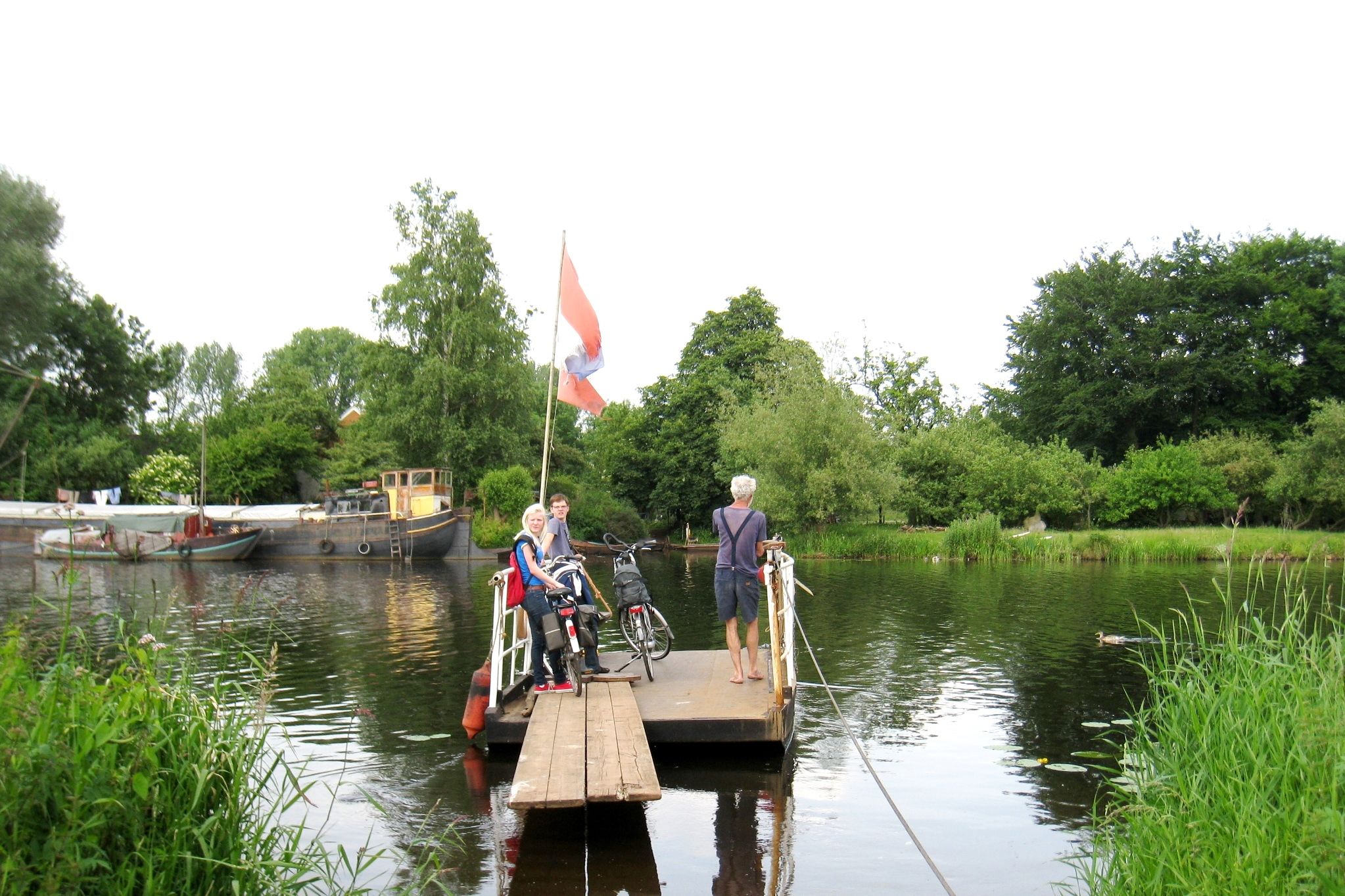 Foto 57 van Agnietenbergweg 7