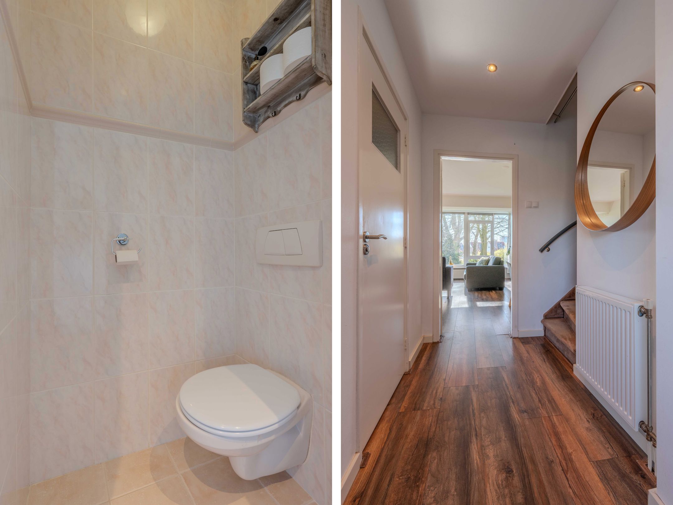 Foto 12 van Prinses Margrietlaan 56