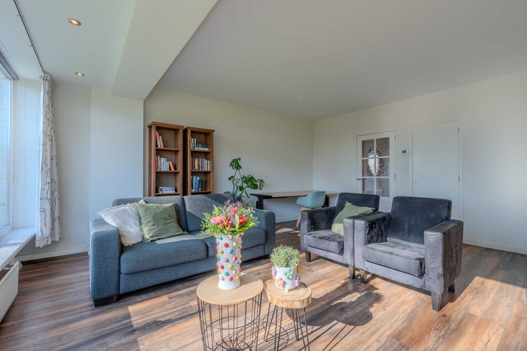 Foto 17 van Prinses Margrietlaan 56