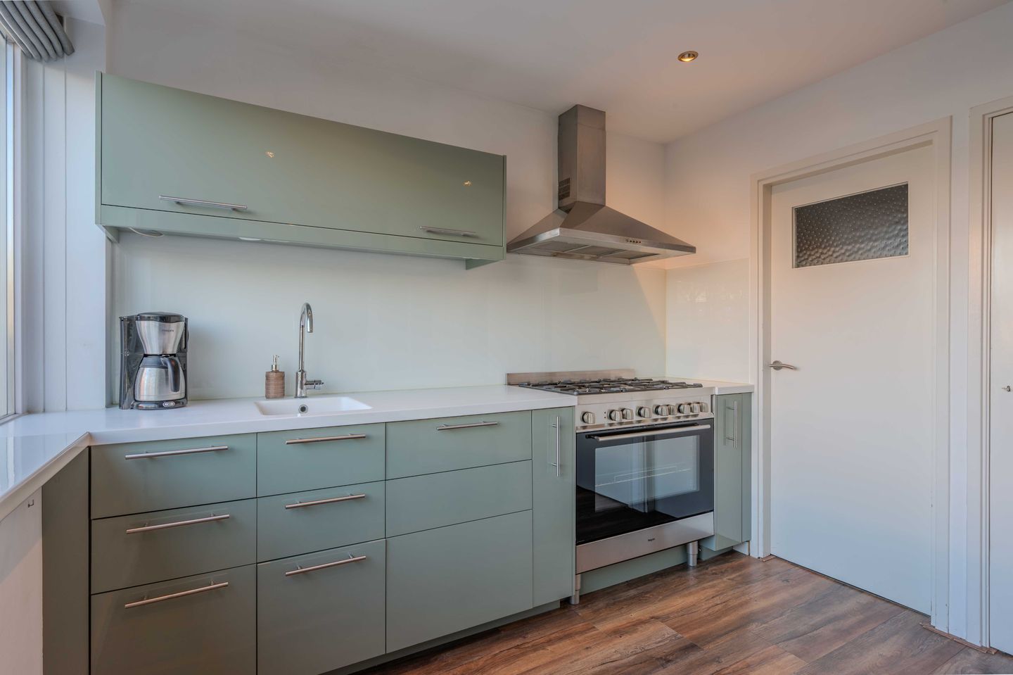 Foto 20 van Prinses Margrietlaan 56