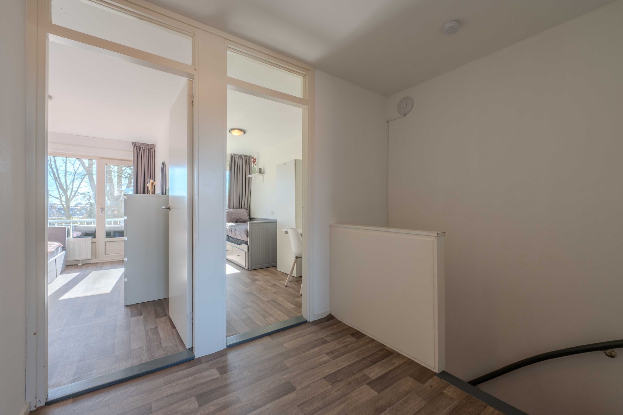 Foto 24 van Prinses Margrietlaan 56