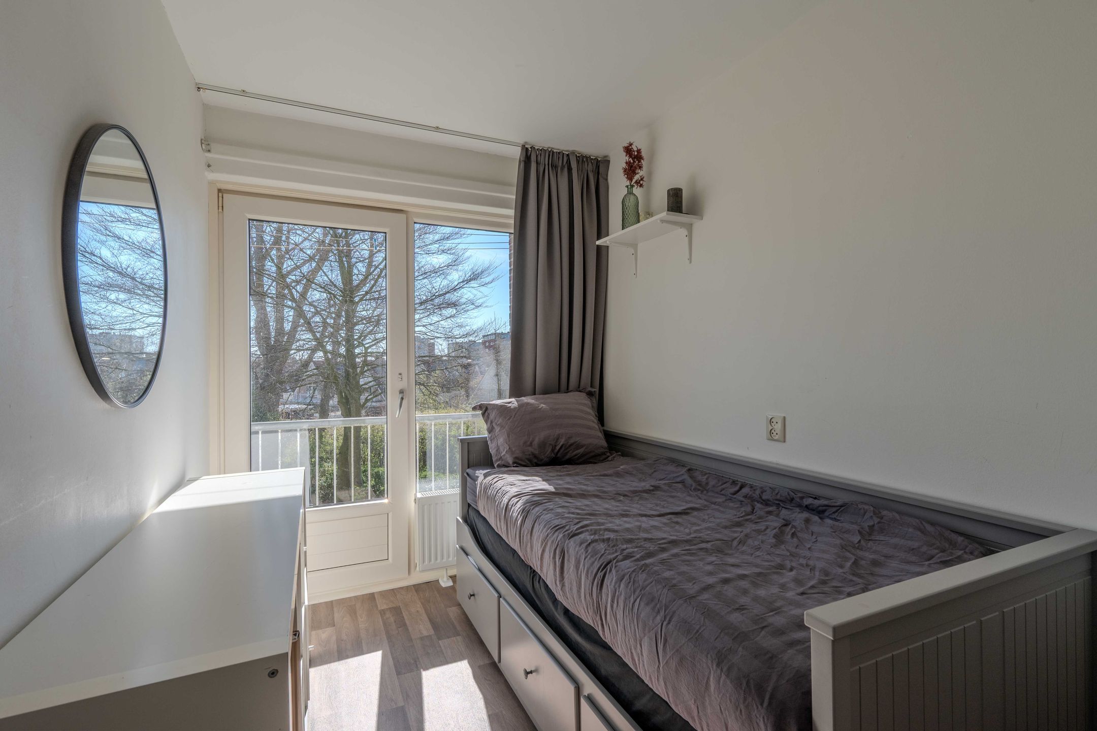 Foto 27 van Prinses Margrietlaan 56