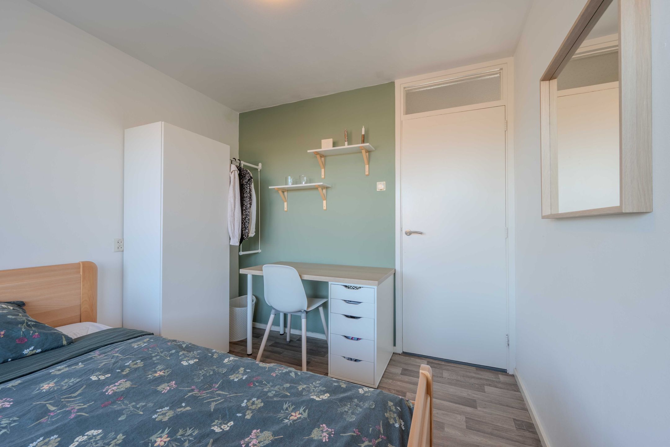 Foto 33 van Prinses Margrietlaan 56