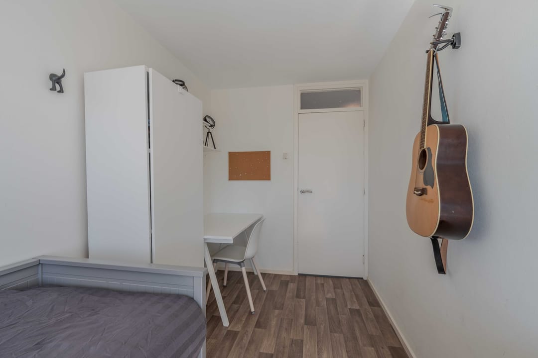 Foto 28 van Prinses Margrietlaan 56