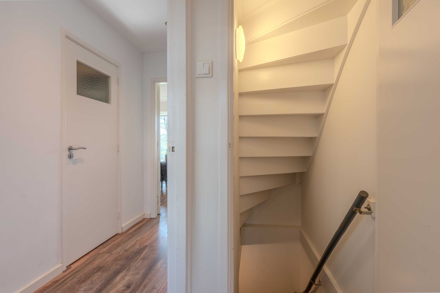 Foto 40 van Prinses Margrietlaan 56