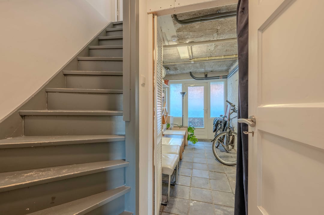 Foto 41 van Prinses Margrietlaan 56