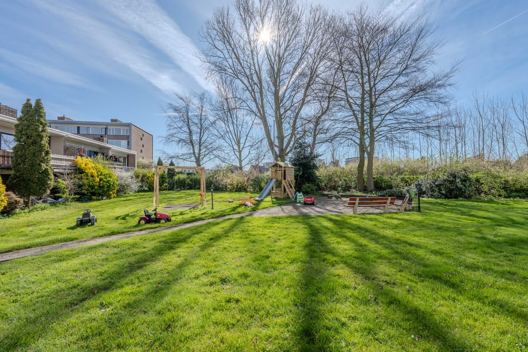 Foto 47 van Prinses Margrietlaan 56