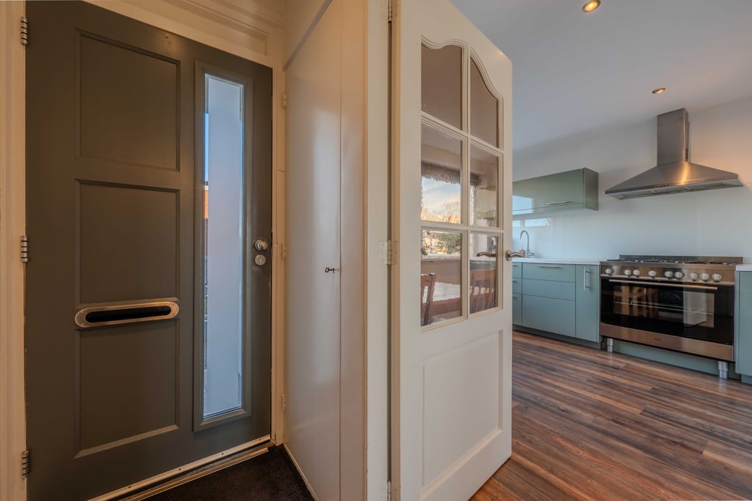 Foto 11 van Prinses Margrietlaan 56